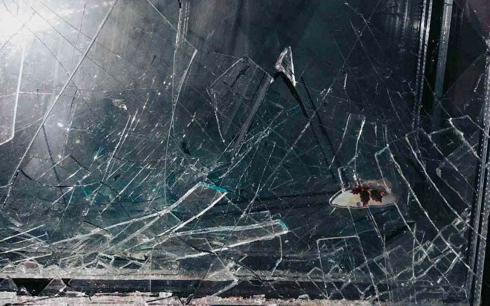 Дома, автомобили, соцобъект и электросети повредили беспилотники в Воронежской области
