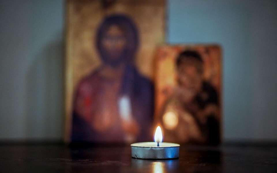 Губернатор и мэр Воронежа выразили соболезнования в связи со смертью ректора ВГМУ