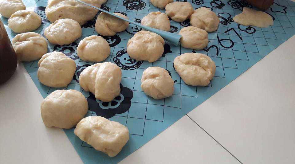 В топ-50 лучших стартапов России попал foodtech-проект студента из Воронежа