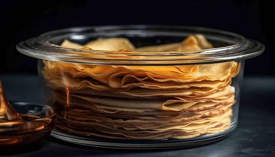 Что будет в Воронеже 16 февраля. Семен и Анна. Масленица. Желтый уровень метеоопасности. Магнитная буря