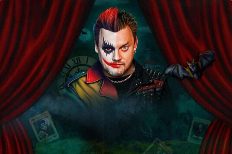 «КняZz» представит в Воронеже юбилейную программу «Ангел и Демон»