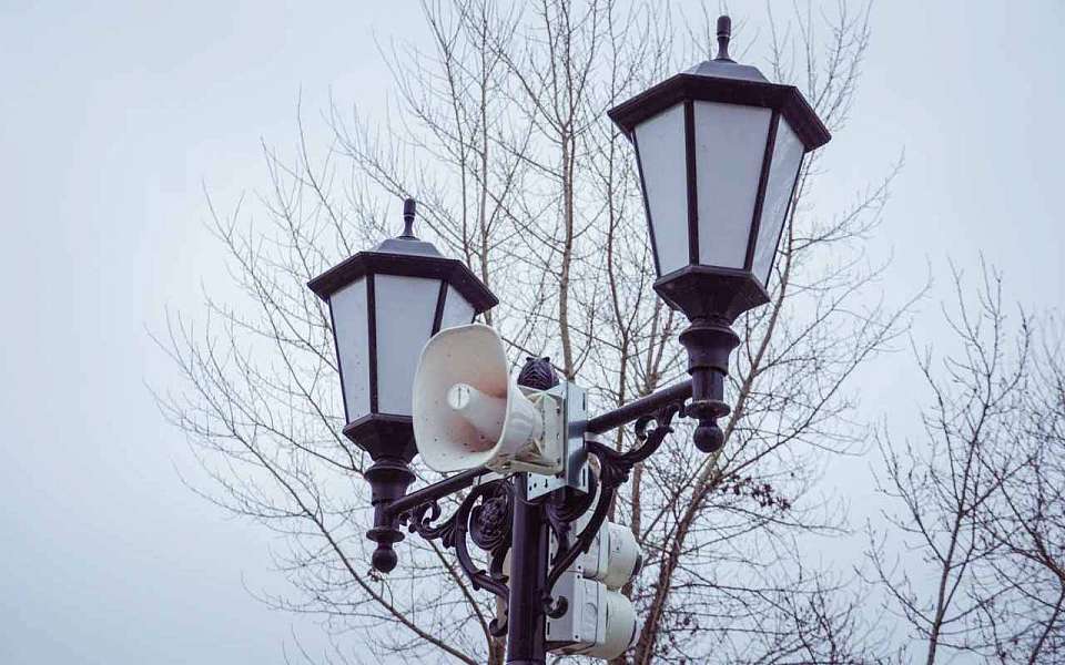 Сняли угрозу БПЛА утром 16 февраля в Воронежской области