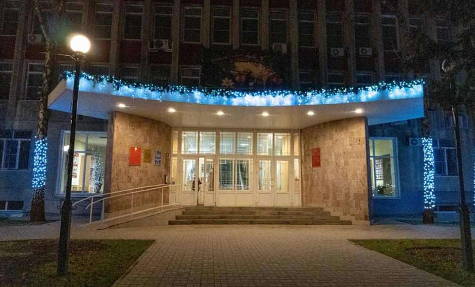 В Центральном районе на вопросы горожан ответит министр промышленности и транспорта Воронежской области