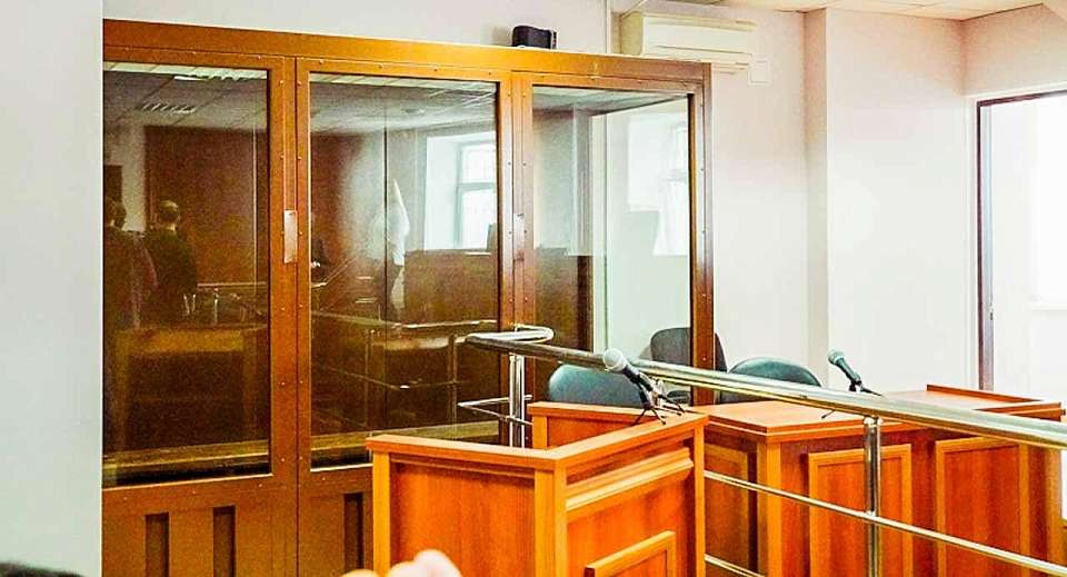 Суд в Воронеже не поддержал ужесточения приговора лжеинвестору