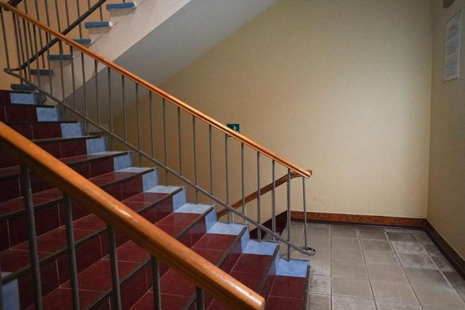 Уголовное дело за подделку протокола собрания жильцов возбудили в Воронеже