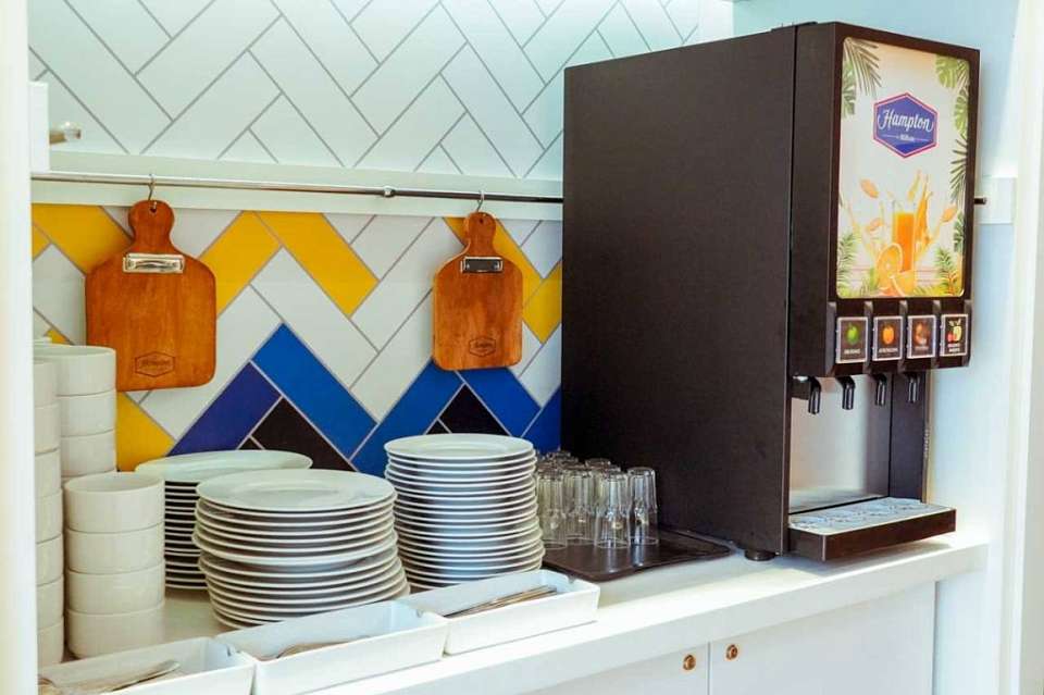 Горячую воду отключат в сотнях домов в 4 районах на неделе с 22 апреля в Воронеже