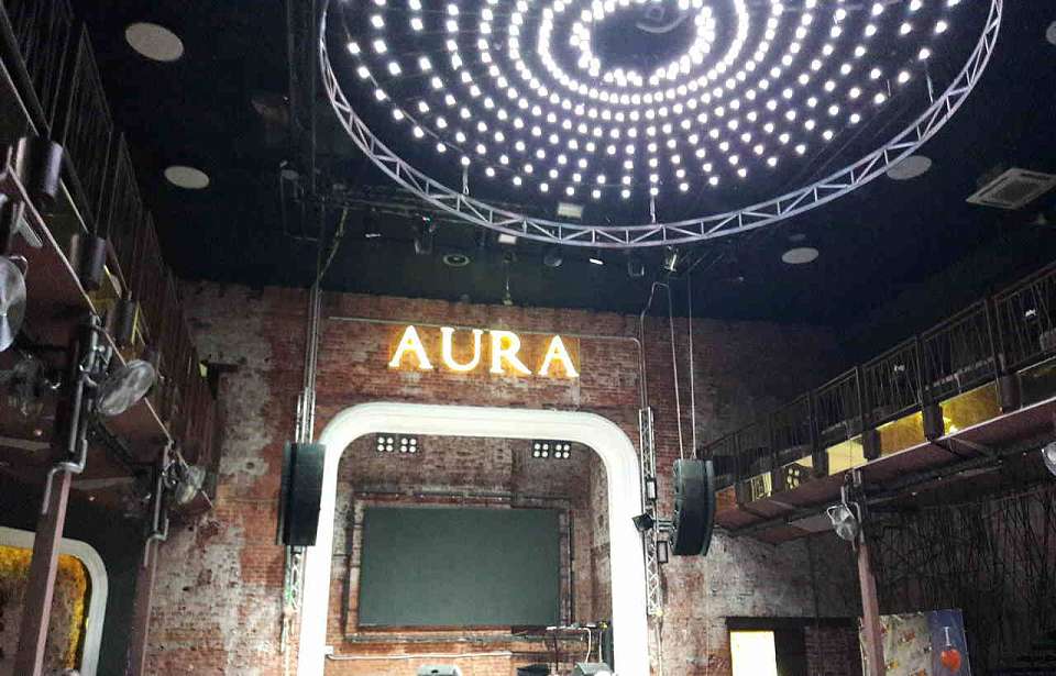 Отмены концертов скандальных рэперов в Воронеже требует общественник