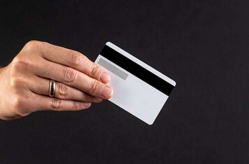 «Карту жителя» запустят в Воронежской области