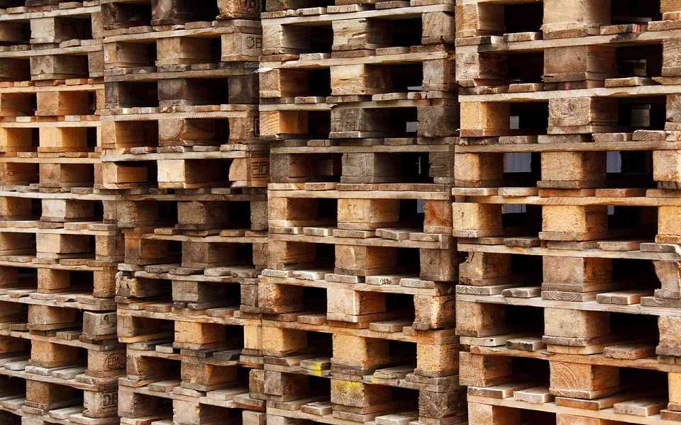 За 1,6 млрд рублей продают производственно-складской комплекс в Воронеже