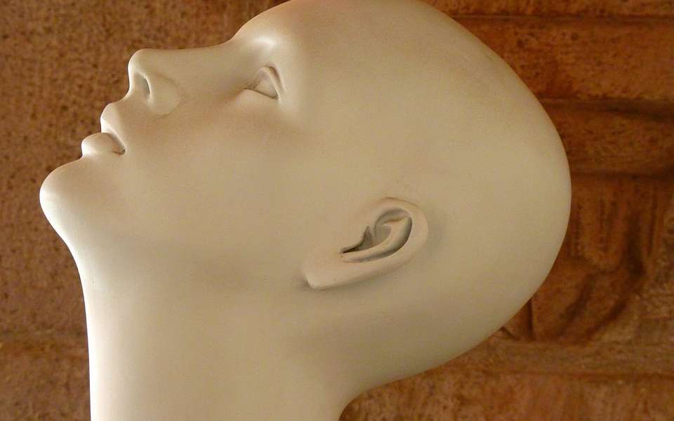 Воронежские врачи рассказали о причинах ранней алопеции и способах борьбы с нею