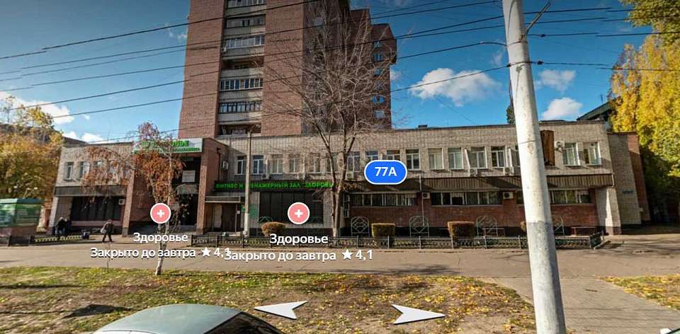 Из-за нарушений популярную пекарню в Воронеже на время закрыли