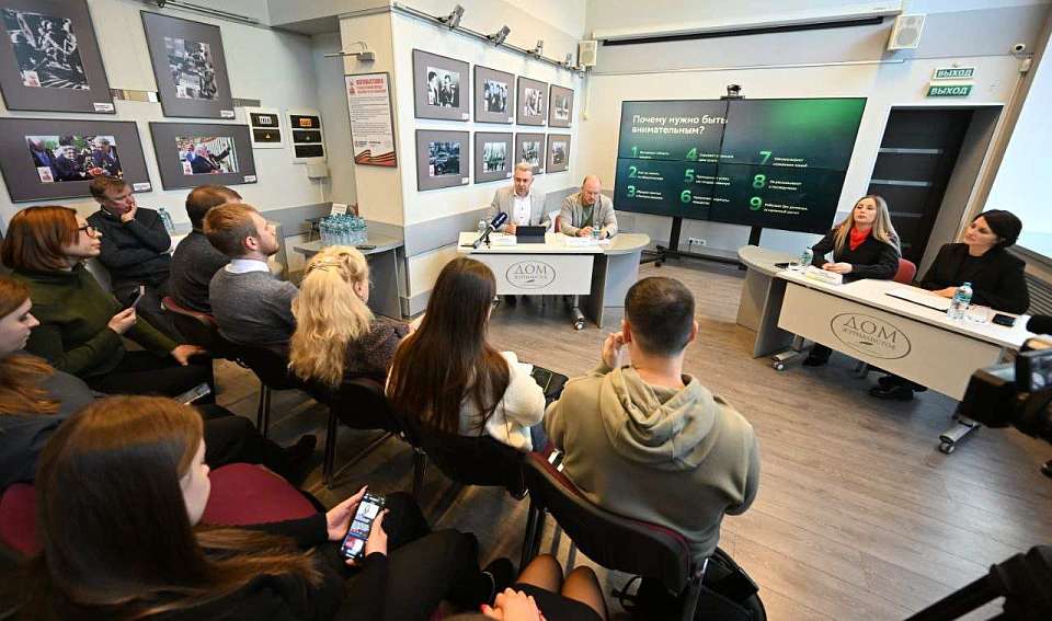 Эксперты рассказали, как недобросовестные компании обманывают воронежцев