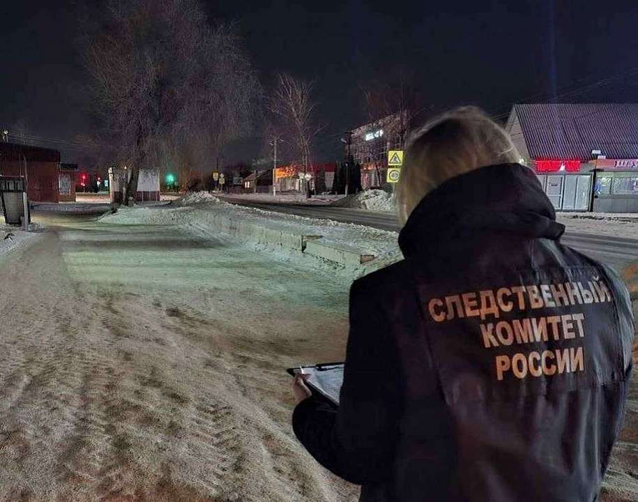 Воронежца, выстрелившего в лицо друга и бросившего его умирать, будут судить