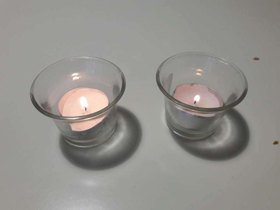 В Воронеже простились с погибшими в авиакатастрофе лётчиками