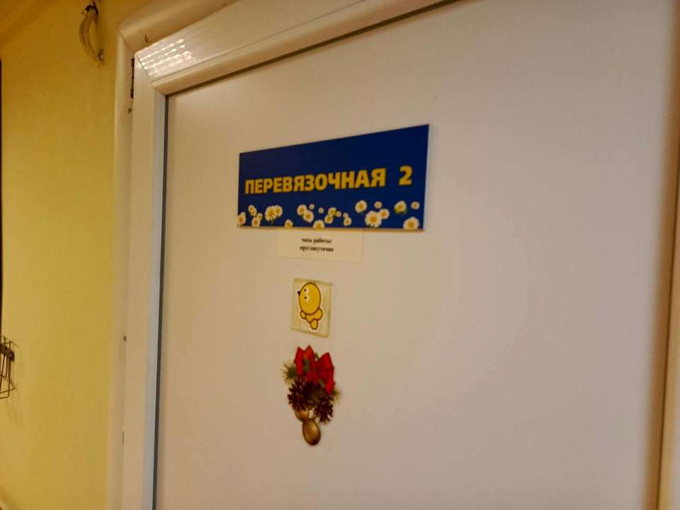 Дело о травмировании под Воронежем 13-летнего мальчика петардой расследуют