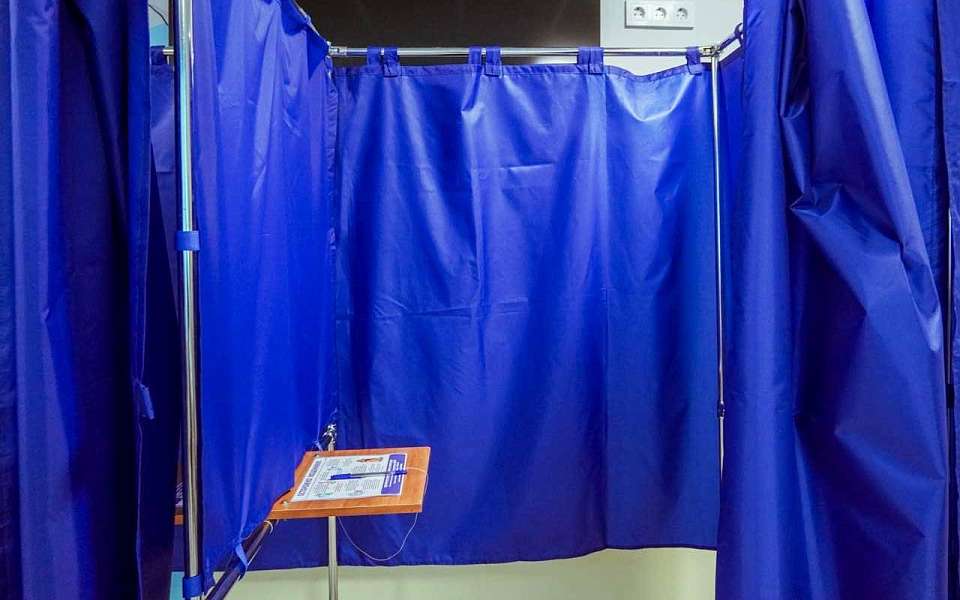 Герой России опроверг свое участие в воронежских выборах от партии «Справедливая Россия»