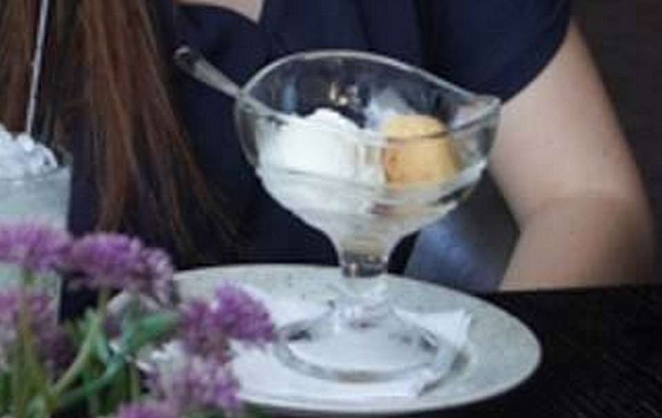 В магазине дискаунтера «Светофор» в Воронежской области обнаружен фальсификат