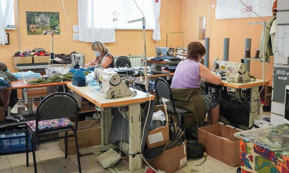 Потенциальным работодателям перестают отвечать 31% соискателей в Воронежской области