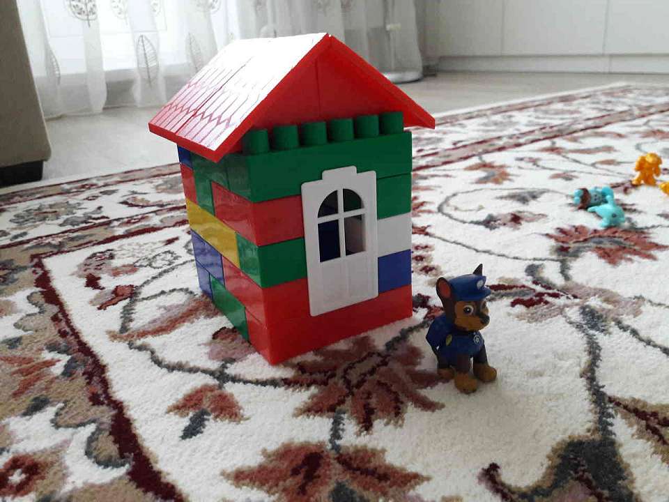 Воронежские власти выделят 150 млн рублей на создание белорусского квартала