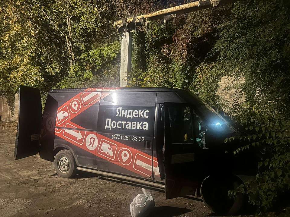 В Воронеже будут судить группу, нелегально торговавшую мясом для точек общепита