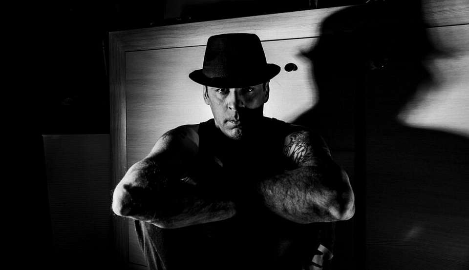 Криминального авторитета в Воронеже ждёт очередной суд