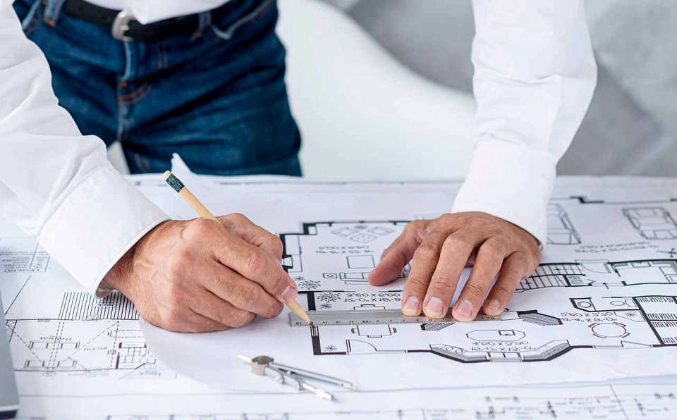 Капремонт Россошанской спортшколы проведут в Воронежской области