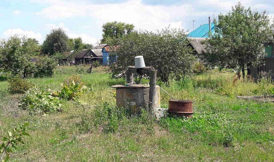 В 2026 году мобильная связь появится ещё в 41 селе Воронежской области