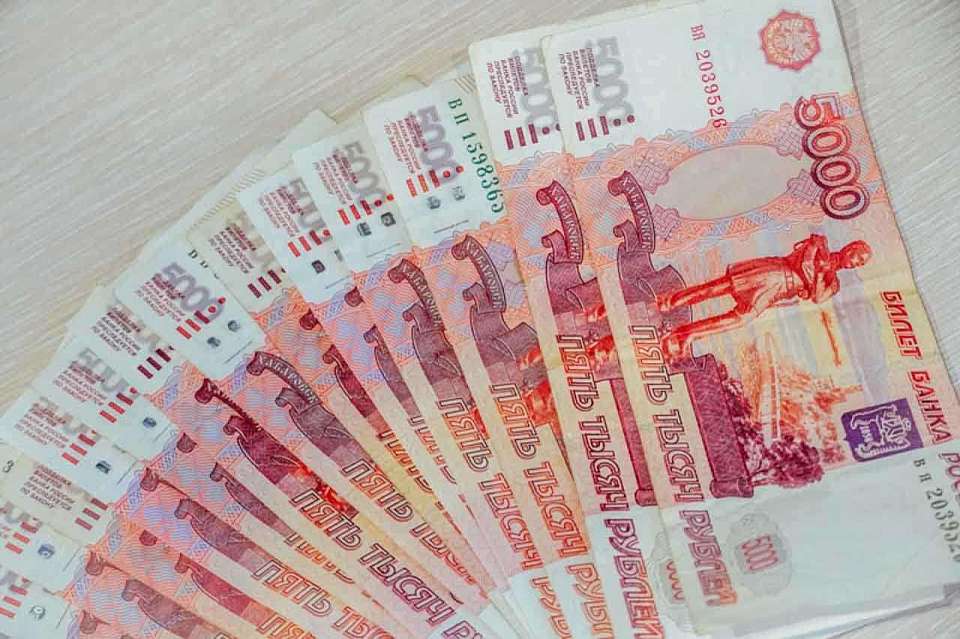 Пациентка получила от воронежской клиники 1,2 млн рублей компенсации