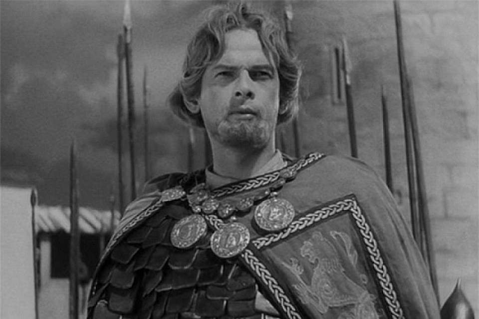 Что будет в Воронеже 8 апреля. Федул Ветреник. День победы на Чудском озере. Отключение воды в центре. Усиление ветра