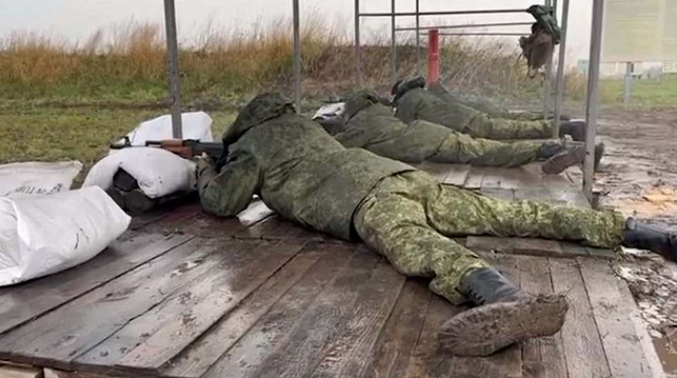 О громких звуках в городе 7 мая предупредили воронежцев