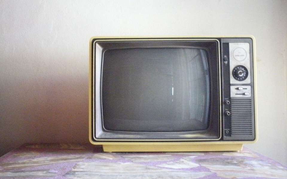 Телевидение отключат 27 и 28 мая у жителей Воронежа