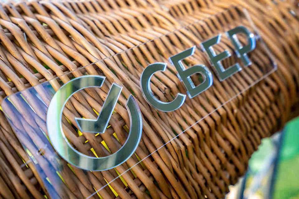 Сбербанк зафиксировал новую мошенническую схему