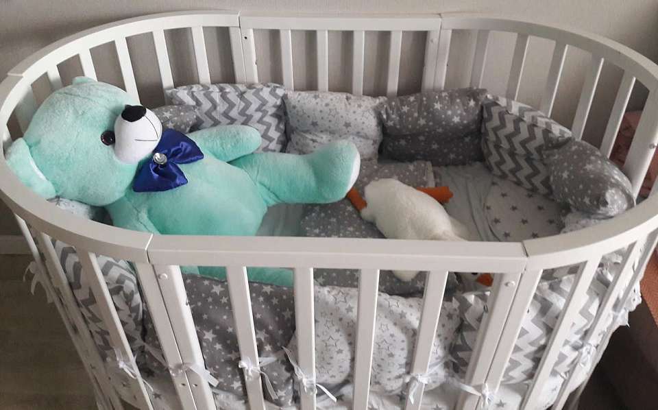 На нерождённого ребёнка женщина под Воронежем получила 1,3 млн рублей