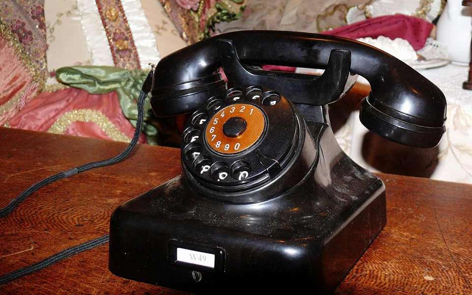 Пересчитать пенсию из-за неучтенного стажа работы предлагают мошенники воронежцам