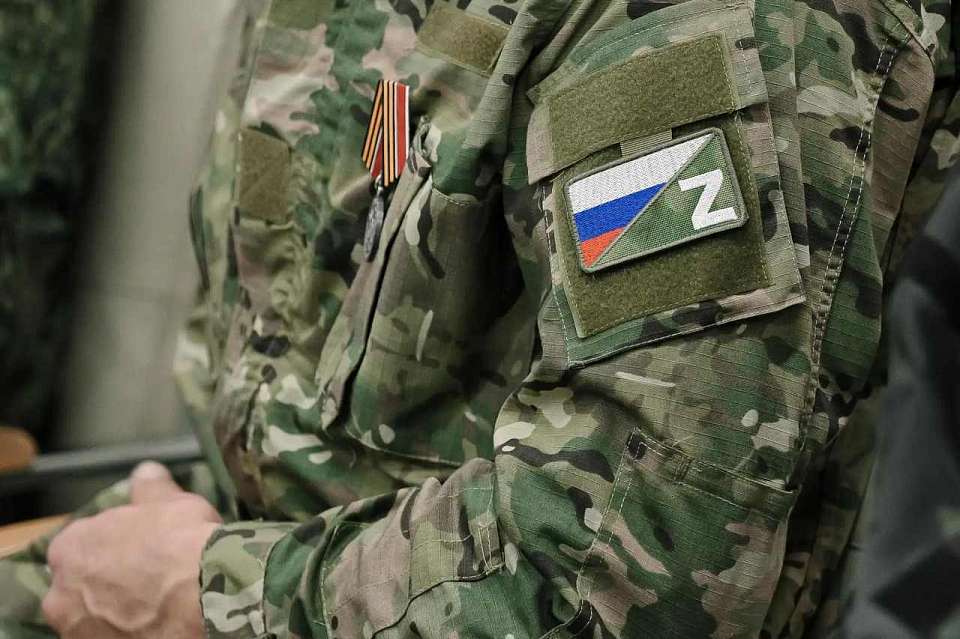 Какие льготы доступны ветеранам боевых действий, разъяснили воронежцам