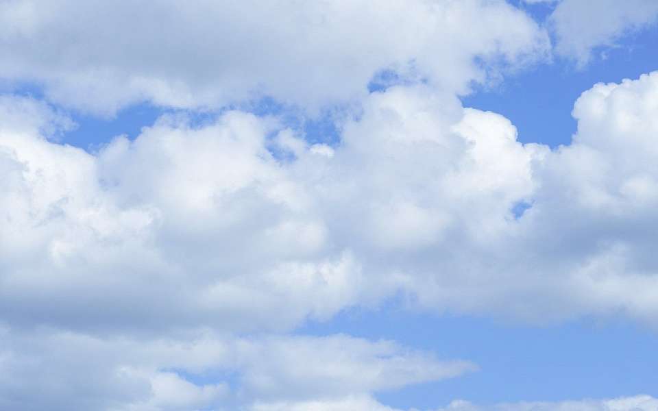 Какой будет погода в четверг, 13 марта, рассказали воронежские синоптики