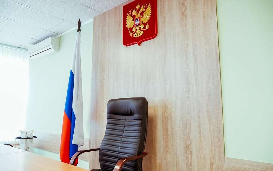 Незаконным признал отказ в альтернативной гражданской службе суд в Воронеже