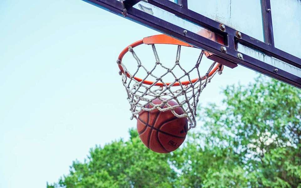 На бесплатные оздоровительные мероприятия пригласили воронежцев 29 ноября