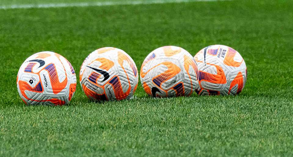 Воронежский «Факел» проведет девять спаррингов на зимних сборах