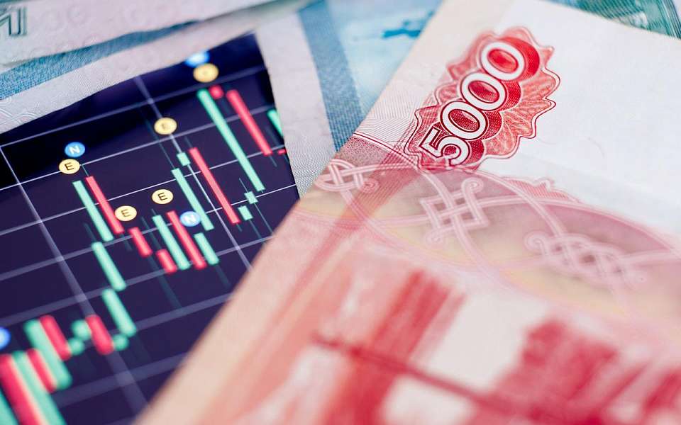 Статистика ВТБ: выдачи «семейной» ипотеки выросли вдвое