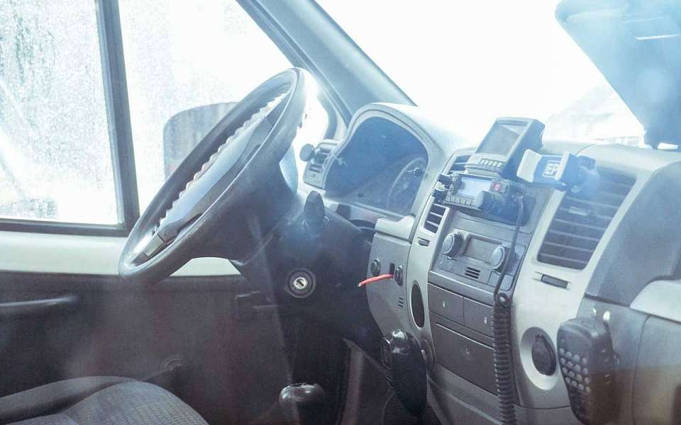 О прекращении автоматического продления водительских прав напомнили воронежцам