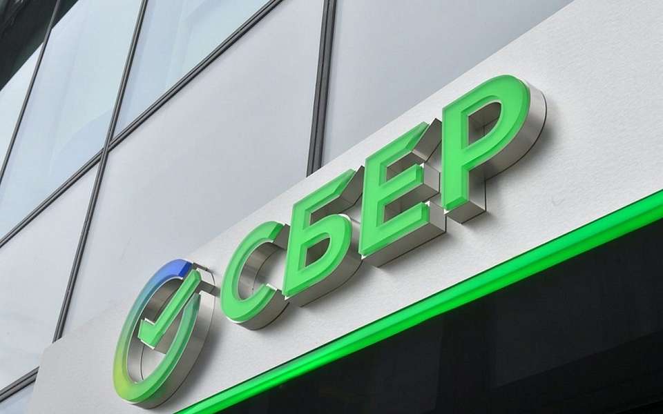 «Бессмертный полк онлайн»: технологии Сбера помогут сохранить память о героях Великой Победы для будущих поколений