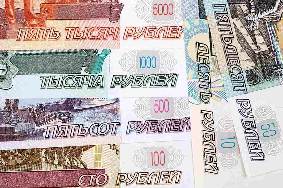 За 2024 год убытки Воронежской кондитерской фабрики составили более 60 млн рублей