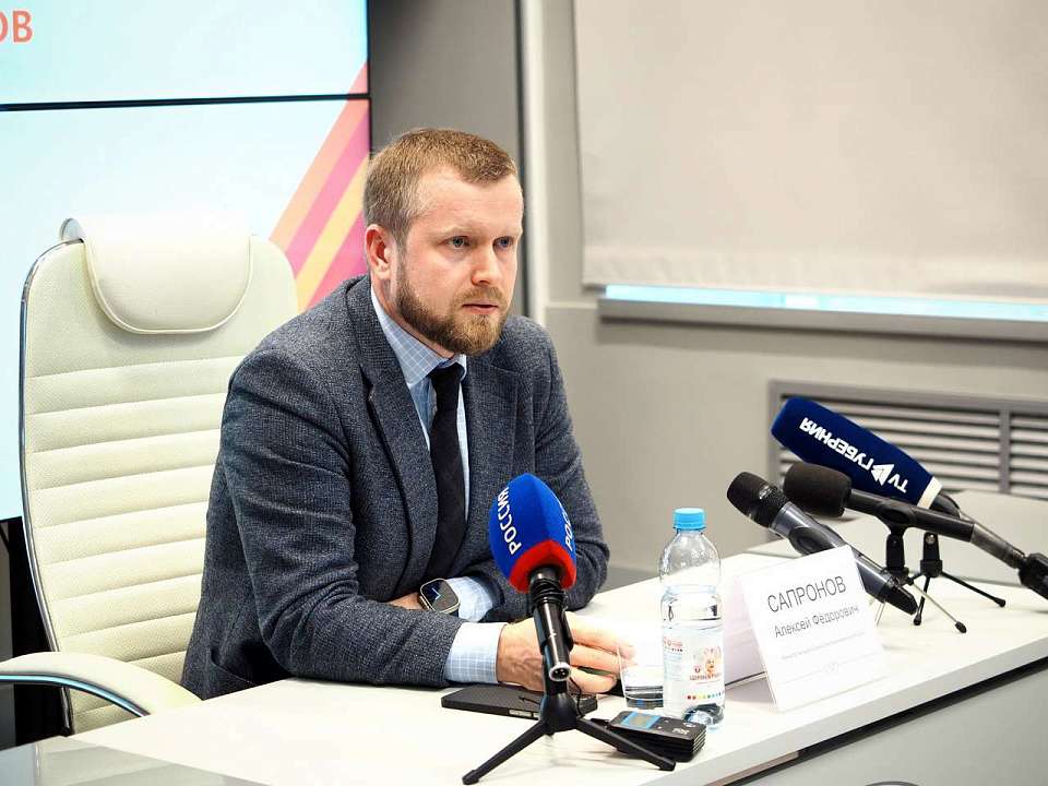 Больше всего из Воронежской области в Белоруссию импортируется свинины