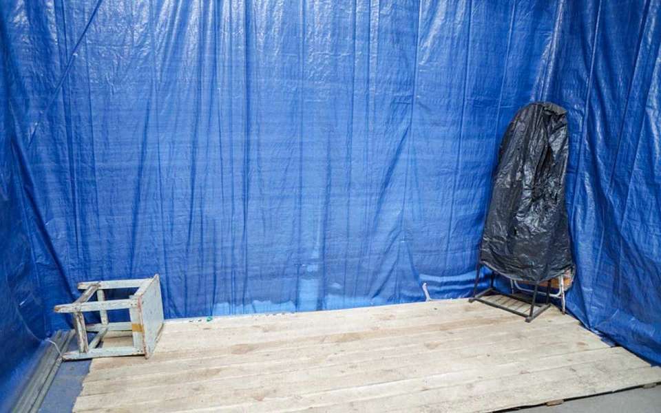 Сократилось число рынков и ярмарок в Воронежской области