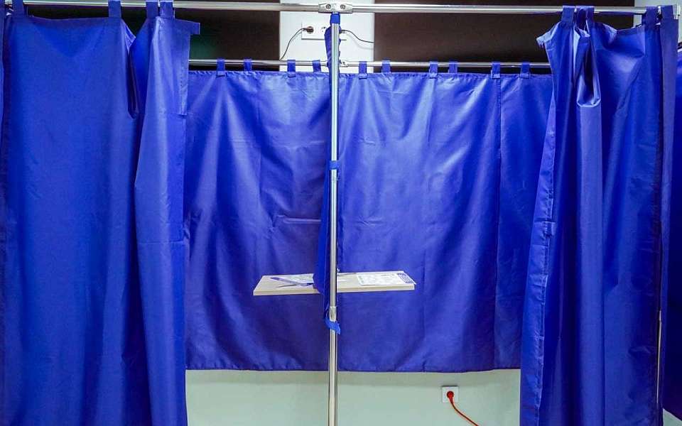 Избирком прокомментировал отказ в регистрации претендентам на места в гордуме Воронежа