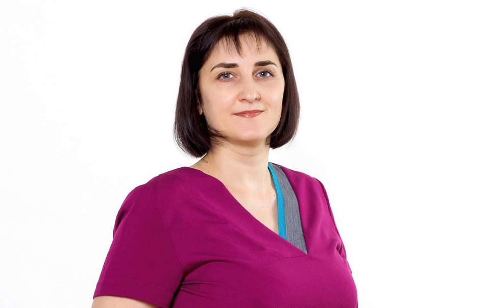 Воронежский гастроэнтеролог предупредила об опасных сюрпризах при открытии шашлычного сезона