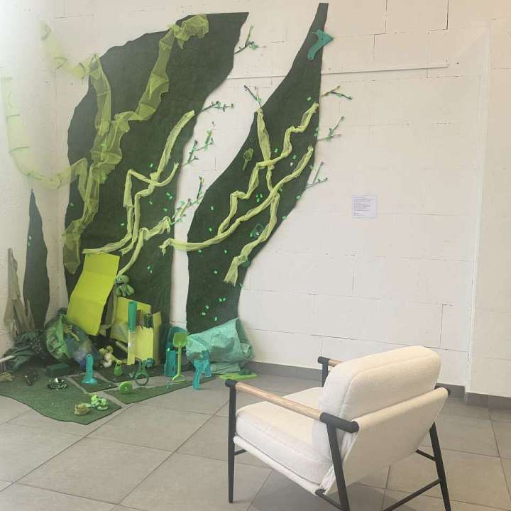 В «Дивный дикий мир» приглашают воронежцев