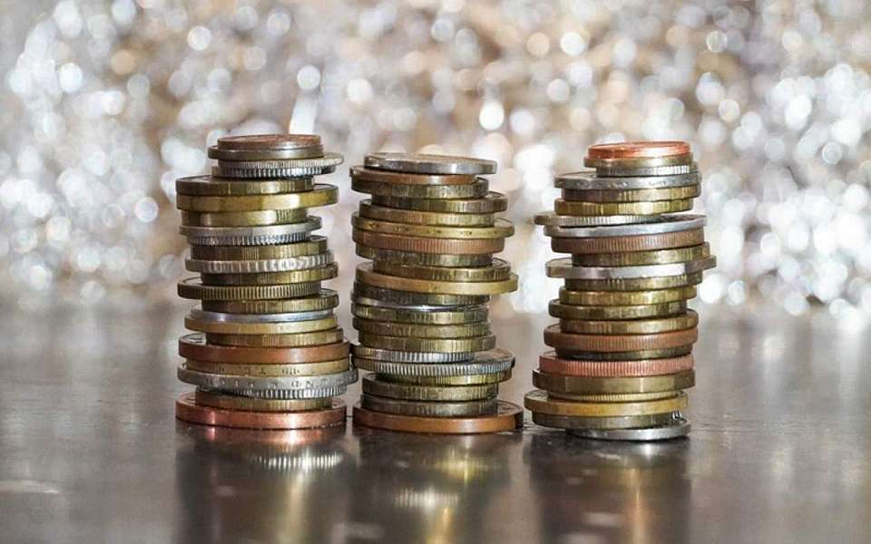 Дефицит бюджета превысит 9,7 млрд рублей в 2026 году в Воронежской области