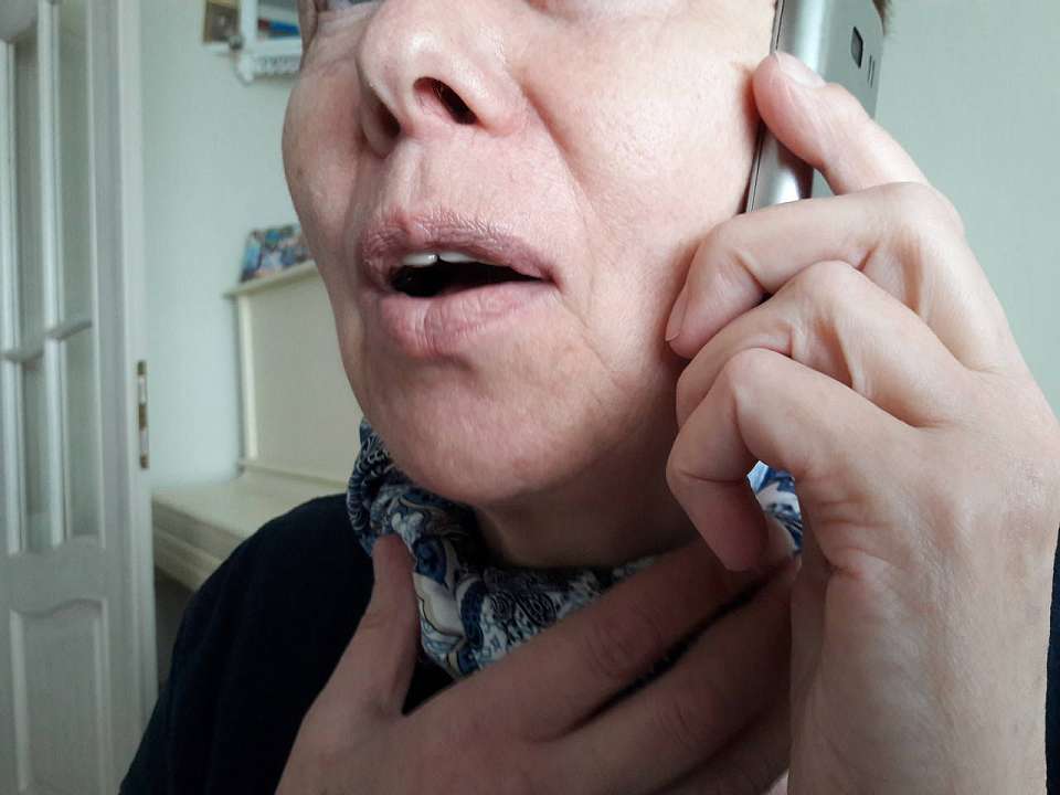 Жительница Воронежской области отдала мошенникам 15 млн, опасаясь уголовной ответственности